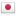 sedori-beginnerbook.jp hosted country
